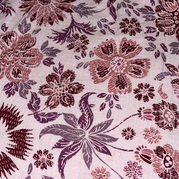 Used dress size S by Sonoma - Picture 11 of 13